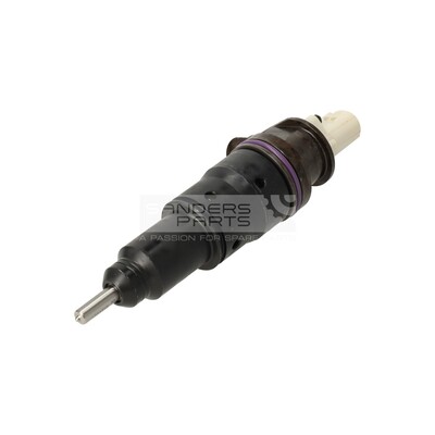 INJECTEUR NEUF DELPHI OEM 460+500PK
